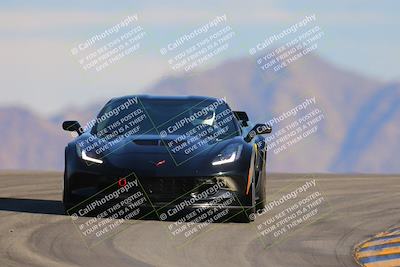 media/Jan-08-2023-SCCA SD (Sun) [[8f6a5b9391]]/Intermediate Group/Session 3 (Turn 12)/